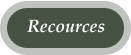 Recources