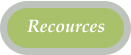Recources