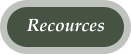 Recources