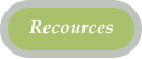 Recources