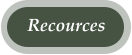Recources