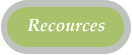 Recources