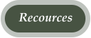 Recources